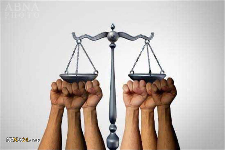 ကာကြယ္ခုခံပိုင္ခြင့္အရ ျပဳလုပ္သည့္ တုံ႔ျပန္မႈသည္ ျပစ္မႈမေျမာက္ 