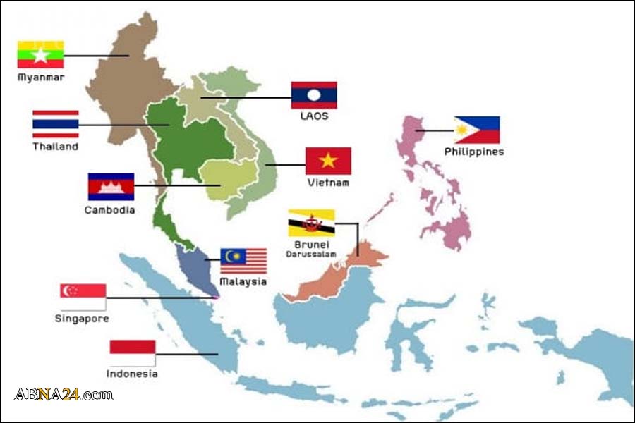 ျမန္မာ့အေရး အတြက္ အထူး အစည္း  အေဝး ကို အာဆီယံက အဂၤါေန႔တြင္ က်င္းပ မည္