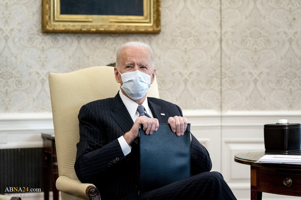 Secret targets of Biden policy towards Yemen war