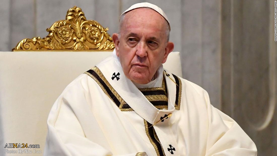 Pope Francis visit to Iraq in doubt after clashes in Nassiriya