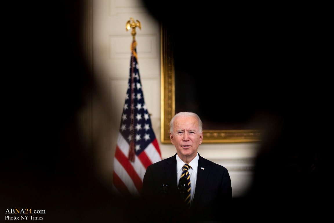 Political expert: Tense period awaiting US-Saudi relations