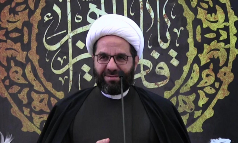 Hezbollah devises socioeconomic plans to cope with crisis saused by local corruption, US sanctions