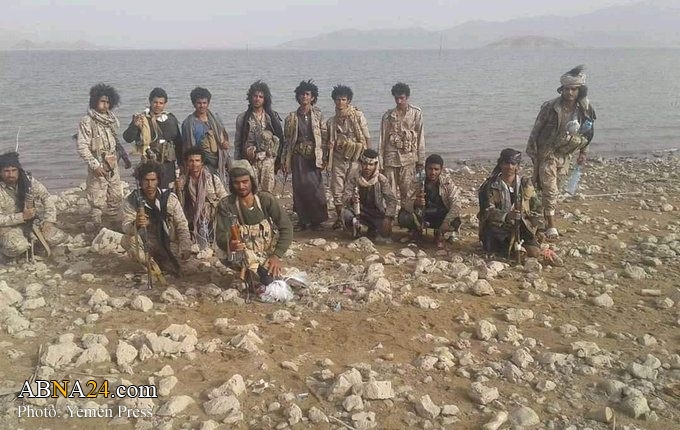 Yemen: Marib witnesses fierce battle in dam areas