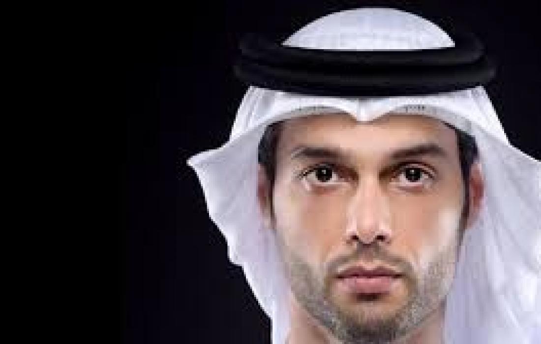 سفير الإمارات لدى الاحتلال الاسرائيلي يصف اتفاق التطبيع مع الكيان "بالإنجاز التاريخي"