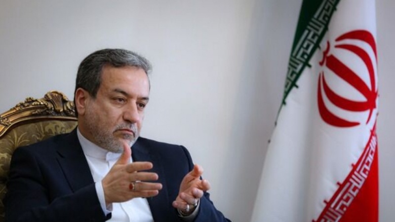 Erakçi: Yönetim Kurulu'nun Bildirisini onaylama çabaları diplomasi için tehdittir