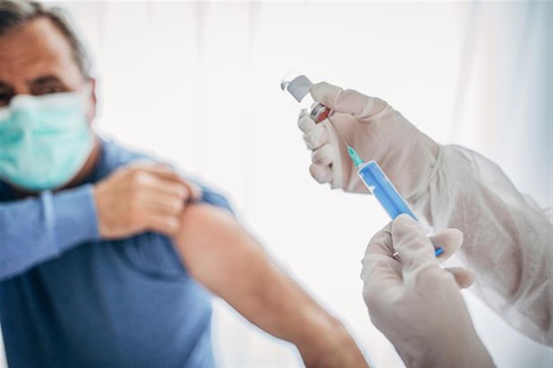 وفاة 41 شخصا بعد تطعيمهم بلقاحات شركتي Pfizer و BioNTech في النمسا