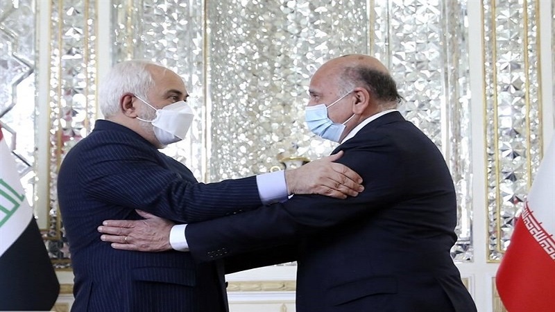 Iran su attacchi Usa in Iraq e Siria: violazione sovranità di entrambi i paesi