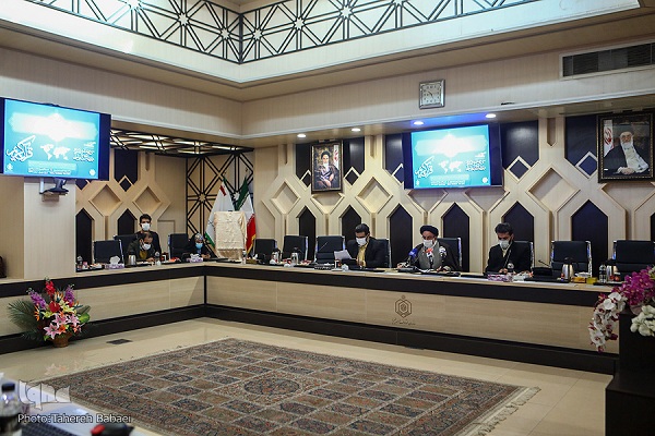 Promoting Islamic Unity among objectives of Iran’s International Quran contest