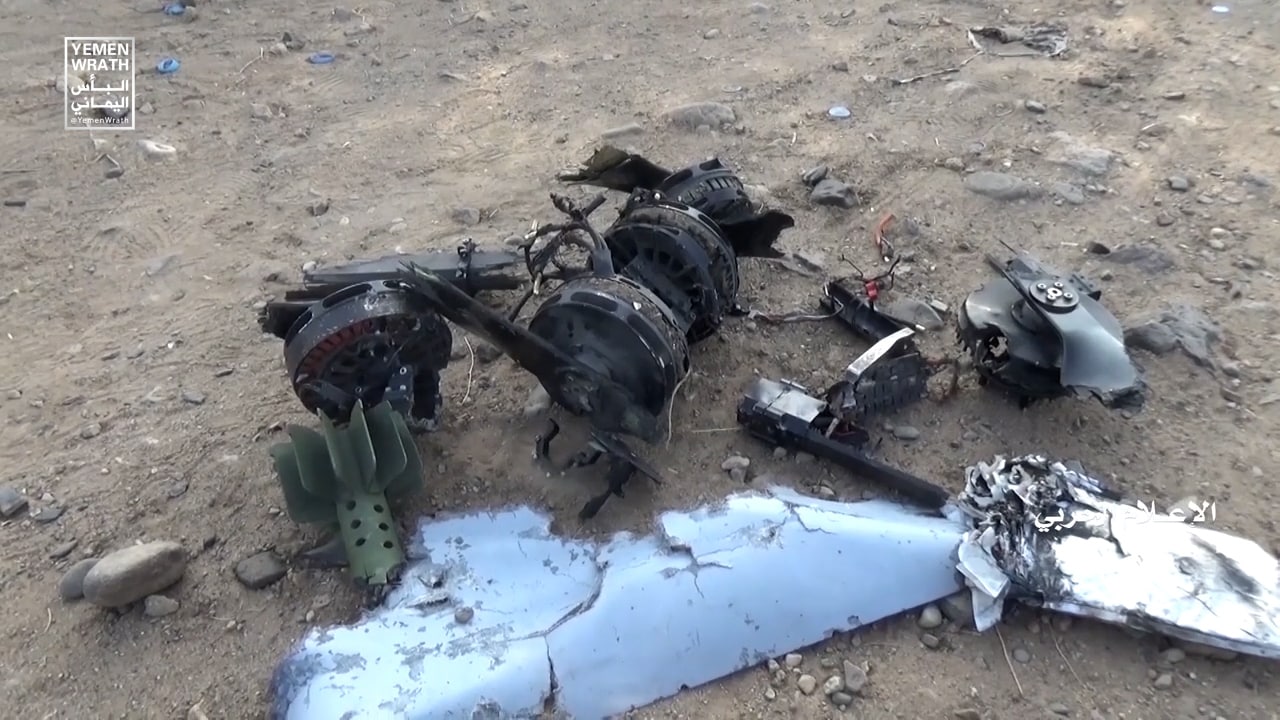 Latest Updates on Yemen, 2 March 2021