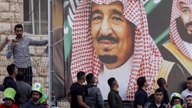 Fin de récré pour MBS