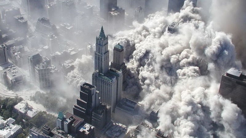 ９．１１テロ犠牲者の遺族らが、バイデン政権にサウジの悪事のさらなる暴露を要求