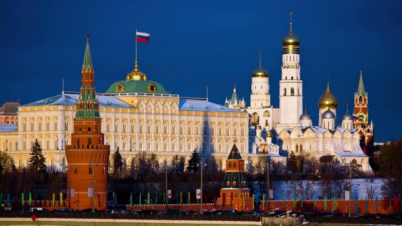 Кремл: Пашинјан Путинлә сөһбәтдән сонра “Исҝәндәр”лә бағлы сәһв фикирдә олдуғуну анлады