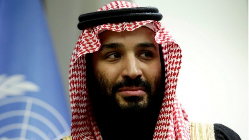 Rapporto intelligence Usa, Kuwait contro  violazione della sovranità dell’A. Saudita