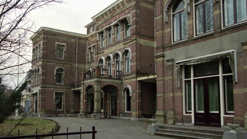 America must pay $1.3mn of damages to Islamic Republic of Iran Broadcasting