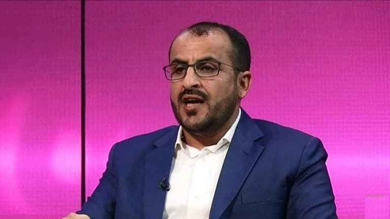Stopping aggression, lifting siege is biggest help to Yemen: Ansarullah official