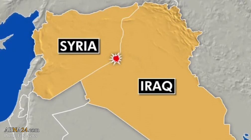 Analysis: What’s behind US attack on Iraq’s anti-terror forces?