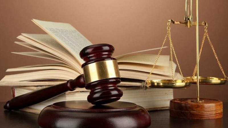 Исполнение смертного приговора члену террористической группировки Джибхат ан-Нусра в Иране