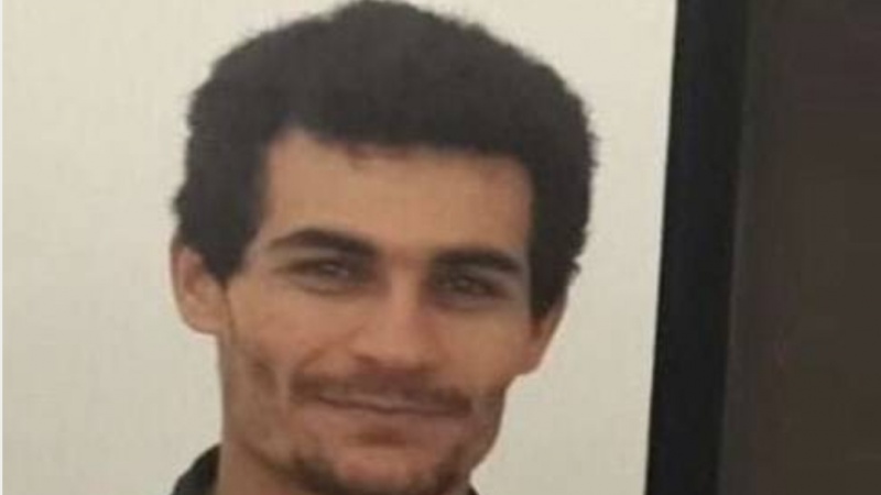 İran'da Nusra Cephesi üyesi terörist idam edildi