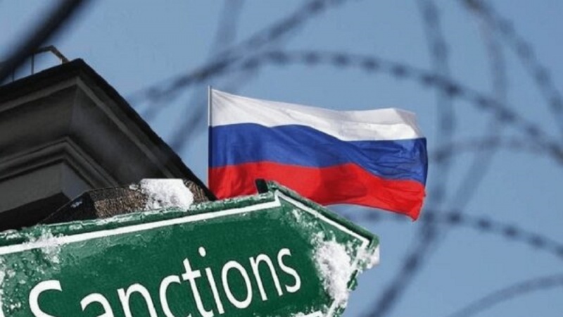 ロシア、「ＥＵの制裁に必ず報復」　