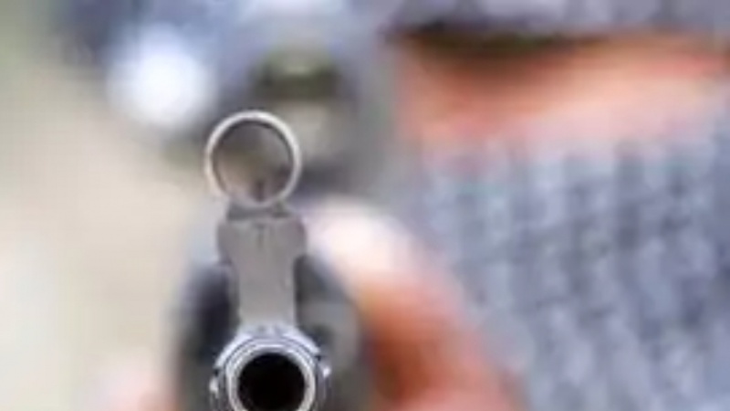 Terör örgütü unsurlarının Seravan'da Devrim Muhafızları aracına saldırısı ile ilgili tedaylar