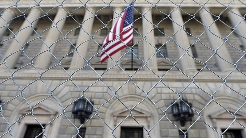 Минторг США внес в черный список 27-й Научный центр Минобороны и еще девять компаний РФ