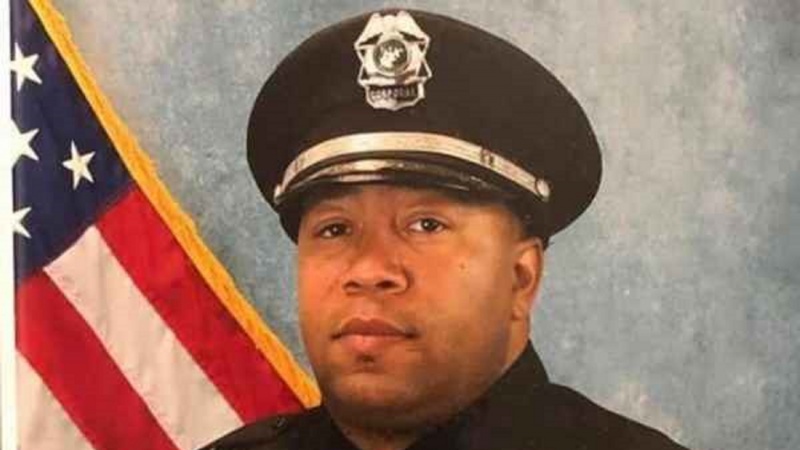米で、マスク着用をめぐる喧嘩により警察官が死亡