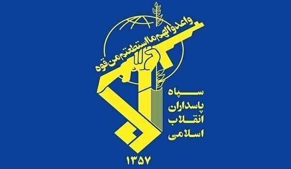 Quds Military Base confirms terrorist attack on IRGC in southern Iran
