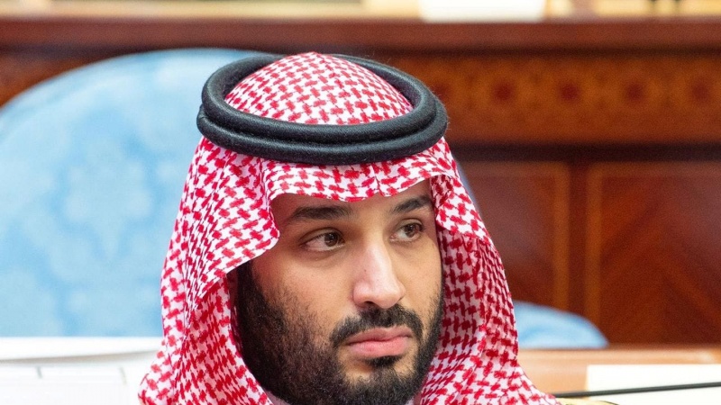 国境なき記者団が、サウジ皇太子をカショギ氏殺害で告訴