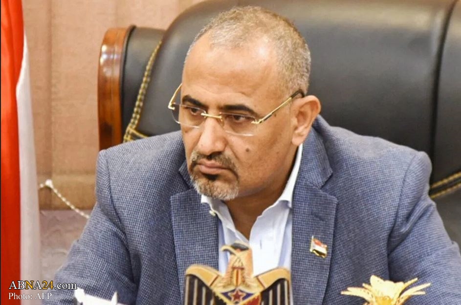 Connection between developments in Marib and Yemen secession?