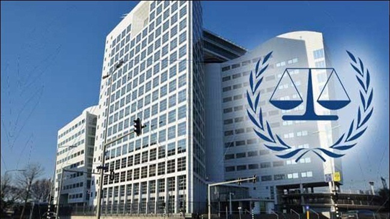 Palestina, inchiesta Cpi su crimini sionisti
