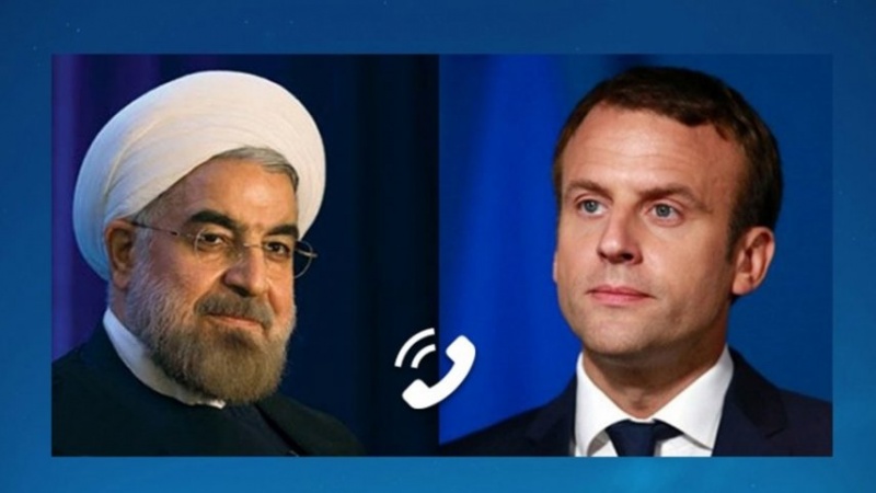 Iran avverte: qualsiasi decisione non 'costruttiva' nel Consiglio Governatori complicherà situazione