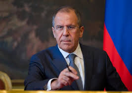 Лавров оценил ситуацию вокруг иранской ядерной сделки