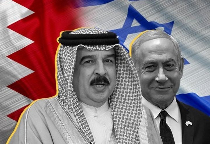 بعد تطبيع مخزئ للعلاقات.. البحرين تفتتح أول مدرسة باللغة العبرية 