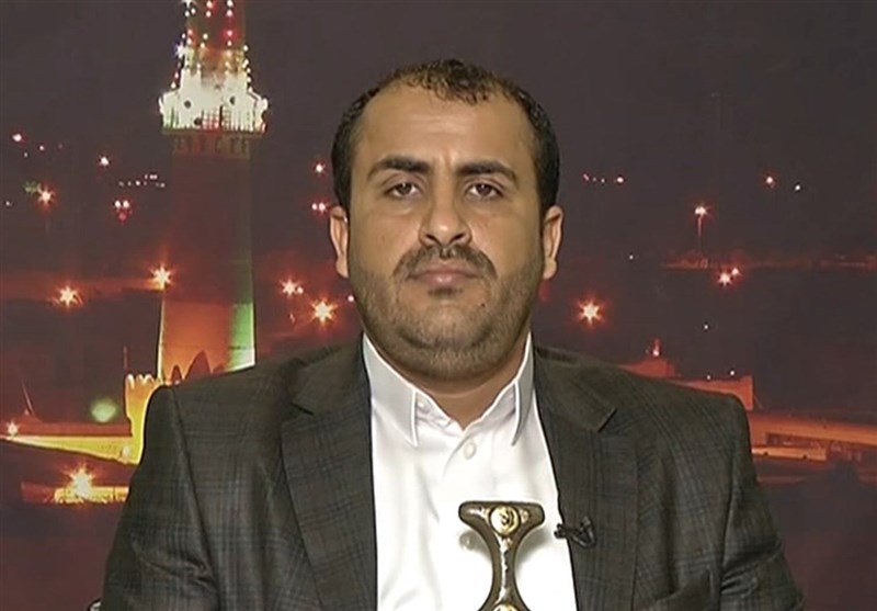 Ansar Allah: US behind prolonging Saudi-led war on Yemen
