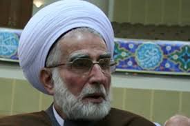 Sheikh Ahmad al-Zayn meninggal dunia