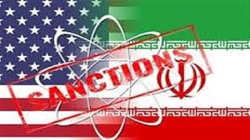 Nucleare, l'Iran chiede la leva delle sanzioni