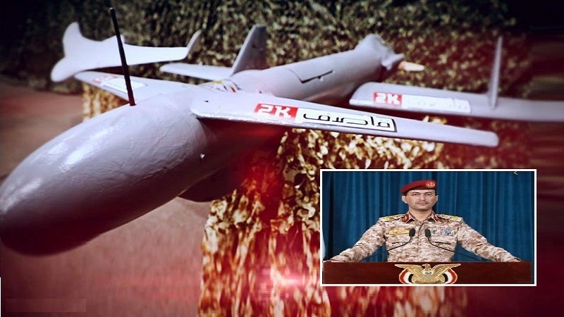 القوة الصاروخية تستهدف "شركة أرامكو" في جدة وسلاح الجو يضرب "قاعدة الملك خالد"