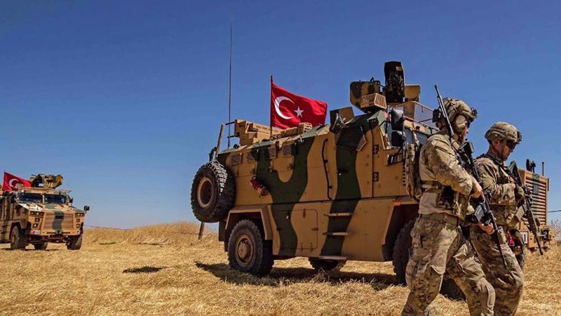 L’Égypte tance Ankara
