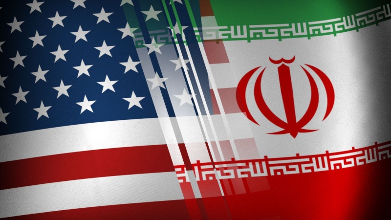 AS Minta Iran kembali Laksanakan Protokol Tambahan