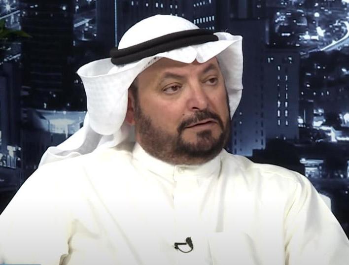 سياسي كويتي يتهم نساء بلاده بالتسبب في انتشار كورونا