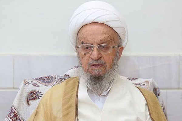 آیت اللہ مکارم شیرازی: جناب ابوطالب (ع) کی یاد میں علمی سیمینار کا انعقاد عالم اسلام کی بڑی خدمت ہے