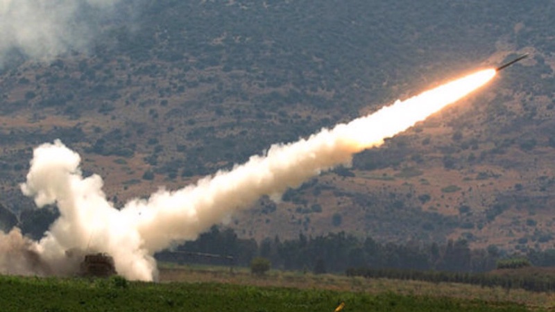 Toutes les "craintes" d'Israël?