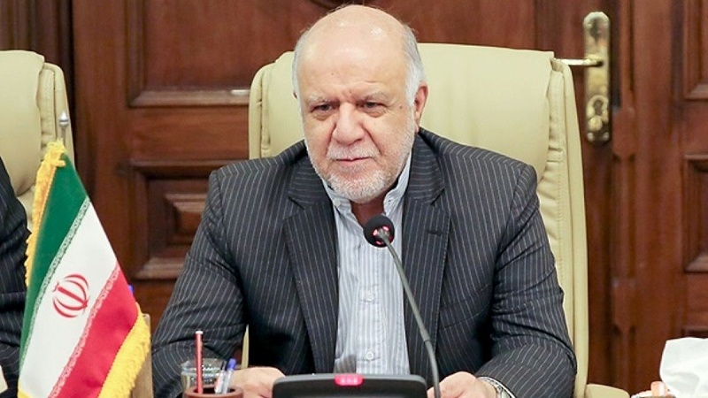 Иран поддерживает стабильность на рынке нефти