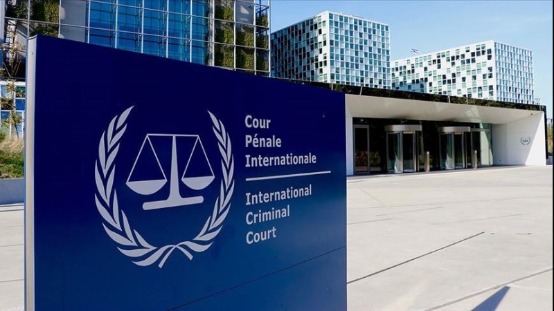 ICCがイスラエルの戦争犯罪捜査を開始　パレスチナは歓迎、イスラエルは激怒