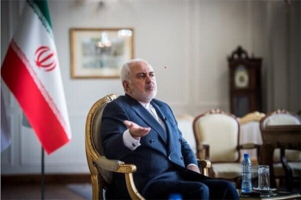 ئەمریکا درێژە بە سیاسەتی زیاترین گوشار دژی ئێران دەدات