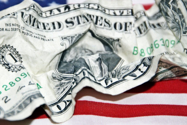 De-Dollarization: Removing Dollar, strategies and efforts 