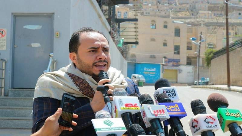 شركة النفط: ١٩ مليار ريال غرامات احتجاز سفن الوقود منذ بداية العام الحالي 