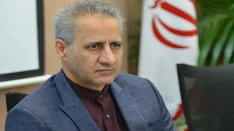 İran'ın Irak'taki mali kaynaklarının bir kısmı serbest kaldı