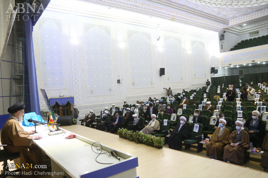 (၂၂) ႀကိမ္ေျမာက္ ရွိက္ၡ သူစီ (ရ.ဟ) အျပည္ျပည္ဆိုင္ရာ စာေပ ၿပိဳင္ပြဲ ဆုေပးပြဲ က်င္းပ ။ ။photos
