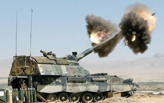 "الاحتلال التركي ومرتزقته" يجددون اعتداءاتهم على منازل السوريين بريف حلب